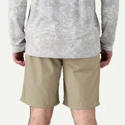 Men's Sandy Cay Shorts