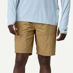 Men's Sandy Cay Shorts