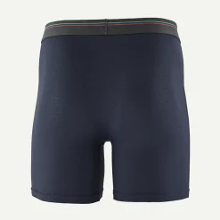 Men's Sender Boxer Briefs - 6"