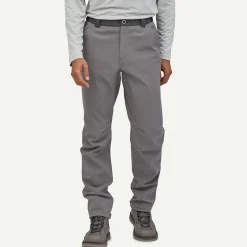 Men's Shelled Insulator Pants