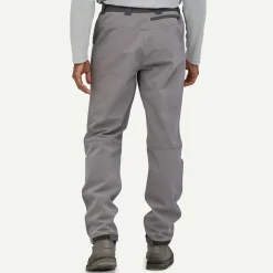 Men's Shelled Insulator Pants
