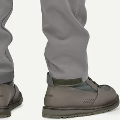 Men's Shelled Insulator Pants