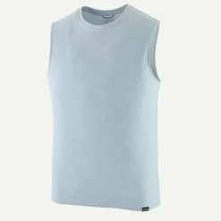 Men's Sleeveless Capilene&reg; Cool Daily Shirt