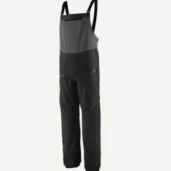 Men's SnowDrifter Bibs