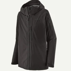 Men's SnowDrifter Jacket