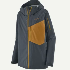 Men's SnowDrifter Jacket