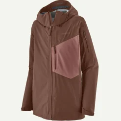 Men's SnowDrifter Jacket