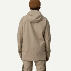 Men's SnowDrifter Jacket