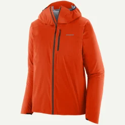 Men's Storm Racer Jacket