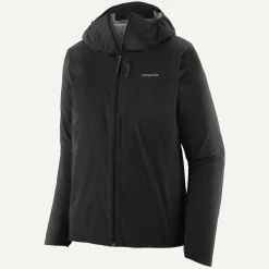 Men's Storm Racer Jacket