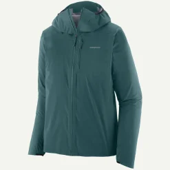 Men's Storm Racer Jacket