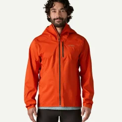 Men's Storm Racer Jacket