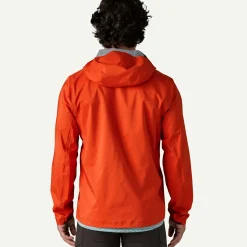Men's Storm Racer Jacket