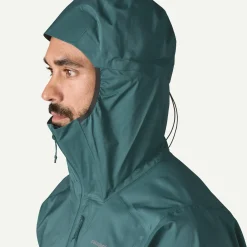 Men's Storm Racer Jacket