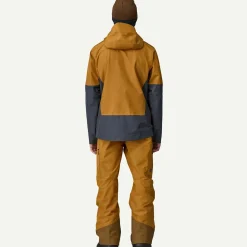 Men's Storm Shift Jacket