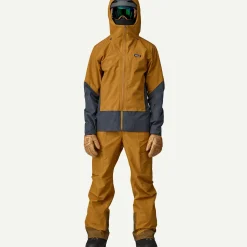 Men's Storm Shift Jacket