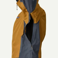 Men's Storm Shift Jacket