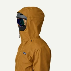 Men's Storm Shift Jacket