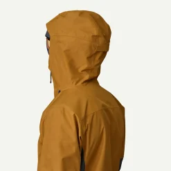 Men's Storm Shift Jacket
