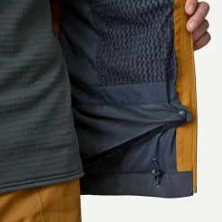 Men's Storm Shift Jacket