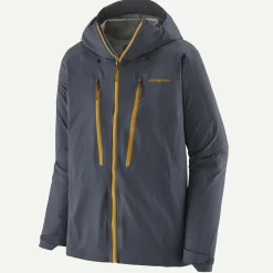 Men's Stormstride Jacket