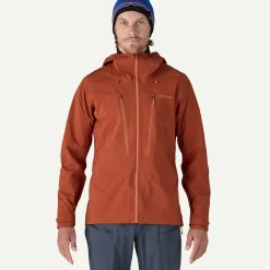 Men's Stormstride Jacket