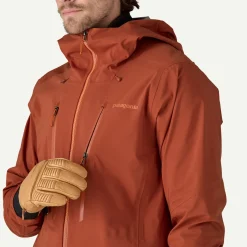 Men's Stormstride Jacket