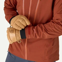 Men's Stormstride Jacket