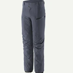Men's Stormstride Pants