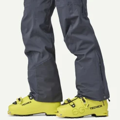 Men's Stormstride Pants