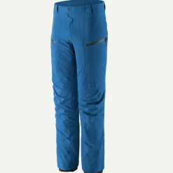 Men's Stormstride Pants
