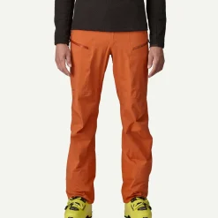 Men's Stormstride Pants