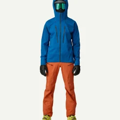 Men's Stormstride Pants