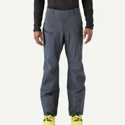 Men's Stormstride Pants