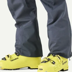 Men's Stormstride Pants