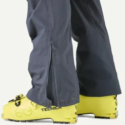 Men's Stormstride Pants