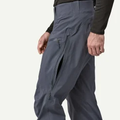 Men's Stormstride Pants