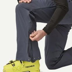 Men's Stormstride Pants