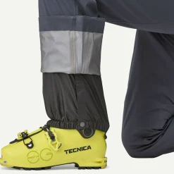 Men's Stormstride Pants