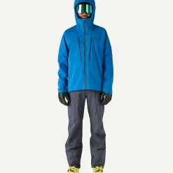 Men's Stormstride Pants