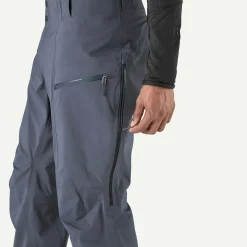 Men's Stormstride Pants