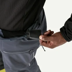 Men's Stormstride Pants