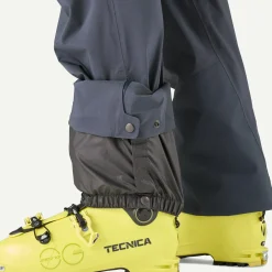 Men's Stormstride Pants