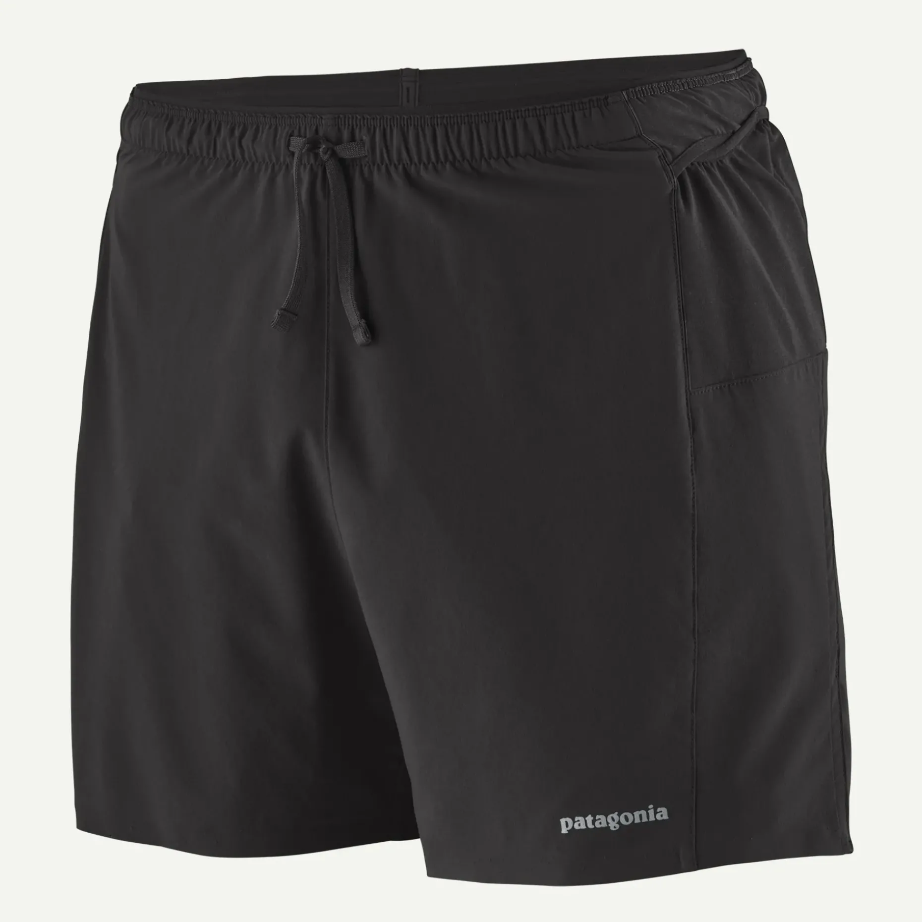 Men's Strider Pro Shorts - 5"