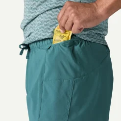 Men's Strider Pro Shorts - 5"