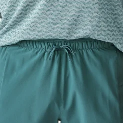 Men's Strider Pro Shorts - 5"