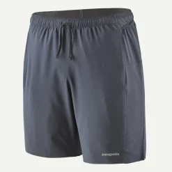 Men's Strider Pro Shorts - 7"