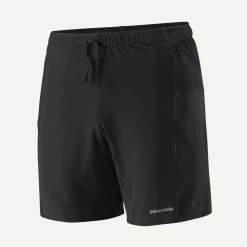 Men's Strider Pro Shorts - 7"