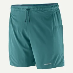 Men's Strider Pro Shorts - 7"