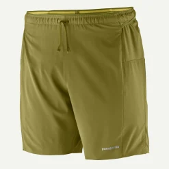 Men's Strider Pro Shorts - 7"